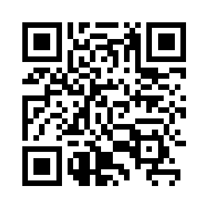 Transferautentic.com QR code