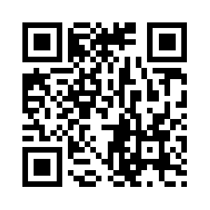 Transfercloud.io QR code