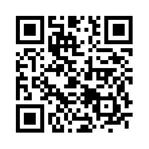 Transferebay.com QR code