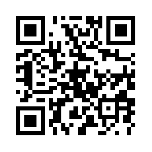 Transferenmalaga.com QR code