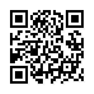 Transferfactorimmune.net QR code