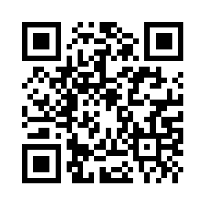 Transferitquick.com QR code