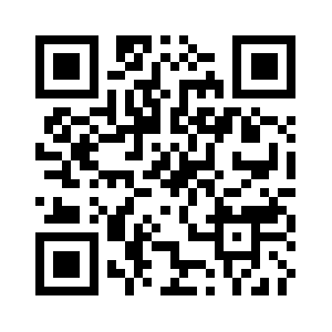 Transferleads.biz QR code