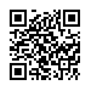 Transferlisboa.com QR code