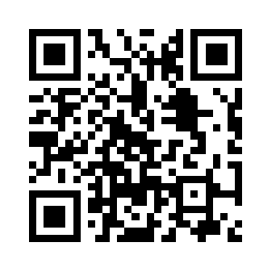 Transfermarkt.co.za QR code