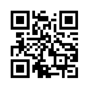 Transferpm.net QR code