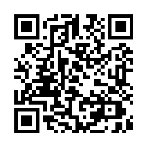 Transferpricingsummit.com QR code