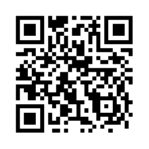 Transfersell.com QR code