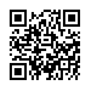 Transfersitaly.com QR code