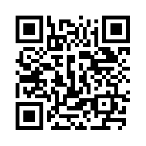 Transfersupplies.us QR code