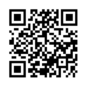 Transfersupply.com QR code