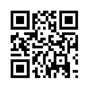 Transferto.com QR code