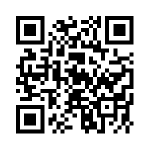 Transfertrack1.com QR code