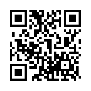 Transfierabitcoin.org QR code