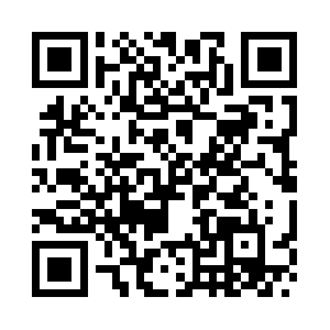 Transfigurationparentcouncil.com QR code