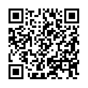 Transfigure-pilferage.net QR code