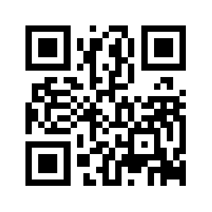 Transfinn.com QR code