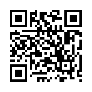 Transfixedproject.info QR code