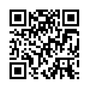 Transflirst.com QR code