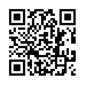 Transfloral-inc.ca QR code