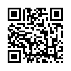 Transflorist.net QR code