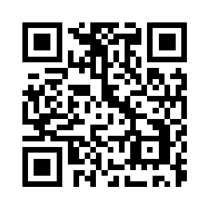 Transforceunited.com QR code