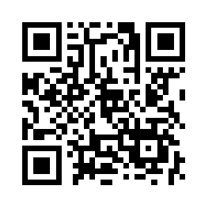 Transform-career.com QR code