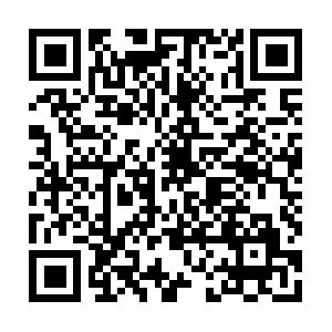 Transformaciondigitalsostenible.com QR code