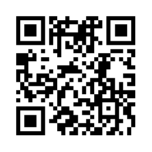 Transformandovidasof.com QR code