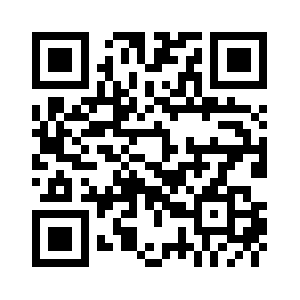 Transformation4women.com QR code