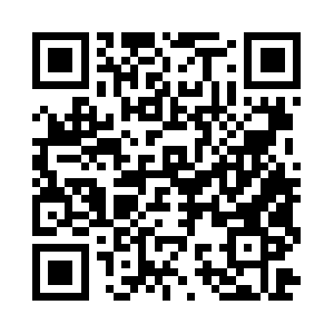 Transformationalaudios.com QR code