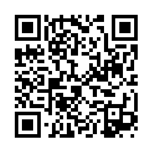 Transformationalauthoracademy.com QR code