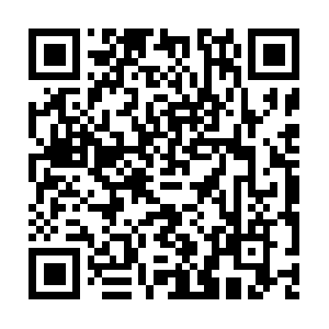 Transformationalchurchconsulting.com QR code