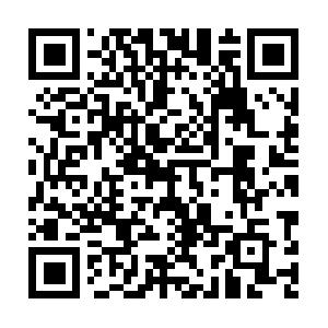 Transformationaldevelopmentagency.net QR code