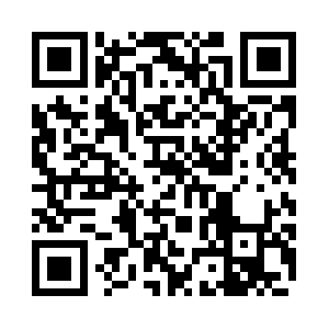 Transformationalgolfer.net QR code