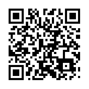 Transformationalguidance.net QR code