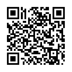 Transformationalhandanalysis.com QR code