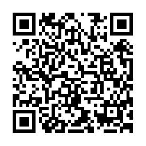 Transformationalleadershipacademy.com QR code