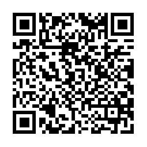 Transformationalmessengersassociation.com QR code