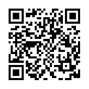 Transformationalpsychologist.net QR code