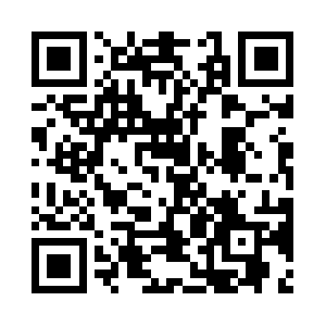 Transformationalwomenebook.com QR code