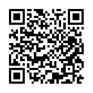 Transformationalworklife.com QR code