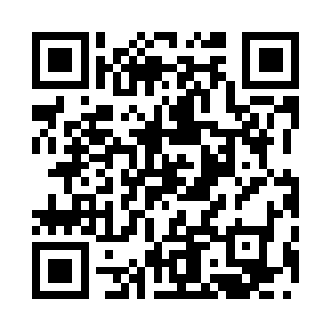 Transformationassociation.com QR code