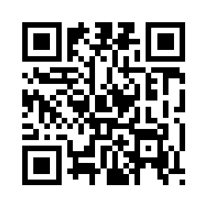 Transformationbeer.com QR code