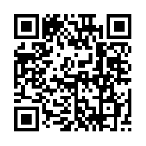 Transformationcabinets.com QR code