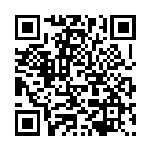 Transformationcapitalist.com QR code