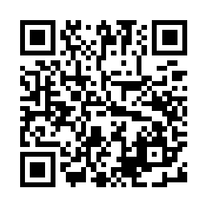 Transformationcapitalists.com QR code