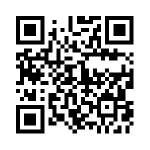 Transformationcarbon.com QR code