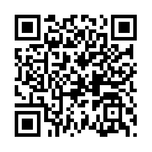 Transformationchurch.com.au QR code