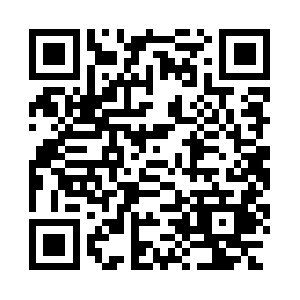 Transformationcollective.org QR code